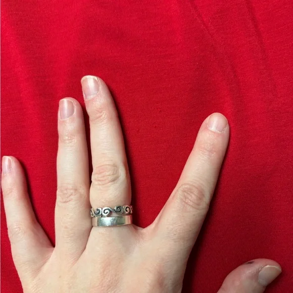 Super Soft Eberjey Joggers (see all photos!) - Picture 5 of 9